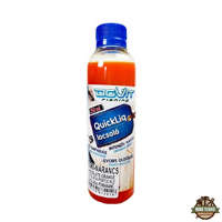 Dovit Dovit QuickLiq - Csoki-Narancs 250ml