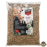 Dolly Dolly Premium Fapellet Alom 3kg