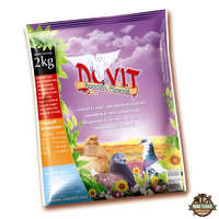 Dovit Kondifix-Minerál 2 Kg Dovit