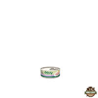 Oasy Oasy Cat Konzerv Natural Kitten Chicken 70g