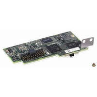 Fronius Fimer VSN300 WIFI Logger Card