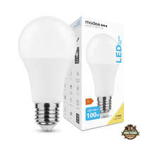 Modee Lighting LED Izzó Globe A65 15W H E27 180° 2700K (1521 lumen)