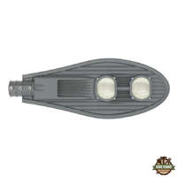 Modee Premium Line LED Közvilágítás 190W 120° 4000K (21280 lumen) 3év garancia