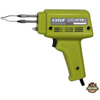 Extol Extol Craft forrasztópisztoly - 100W