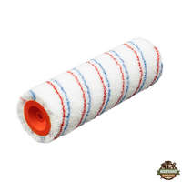 Festőhenger MICRO-180 mm, D 52 , 12 , d 8