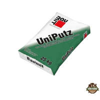 Baumit BAUMIT UNIPUTZ univerzális alapvakolat - 25 kg