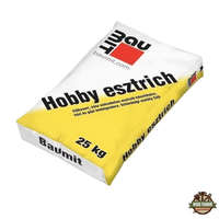 Baumit Baumit Hobby Beton/Esztrich - 25 kg