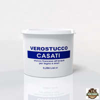 Casati Verostucco - 250 ml