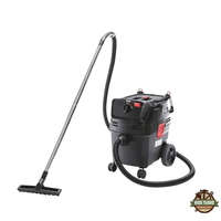 Würth IPARI PORSZÍVÓ ISS 30-L - Master