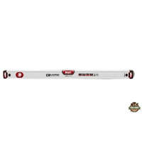 Kapro Kapro 705 Eagle vízmérték - 200 cm