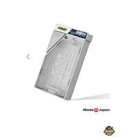 OLFA OLFA DC-6 - pengetörő doboz