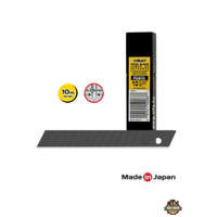 OLFA OLFA FWB-10 sniccerpenge - 12,5 mm