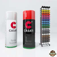 Casati NewSpray normál