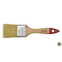 Laposecset piros prémium - 20,0 x 15,0 x 46,0
