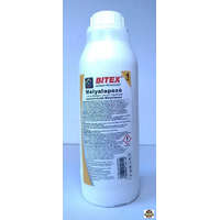  Bitex Mélyalapozó - 1 Liter