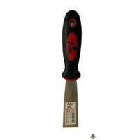  SCHULLER KAI 2K rozsdamentes profi festőspatulya - 3,2 cm