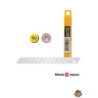 OLFA OLFA ASB-10 sniccerpenge - 9 mm