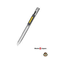 OLFA OLFA SVR-1 sniccer - 9 mm