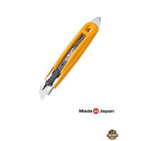 OLFA OLFA SK-9 sniccer