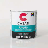 Casati Arredo - 5 Liter