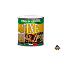 Tixe Doratura Arany - 125 ml
