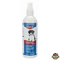 Trixie Trixie Helyhez Szoktató Spray 175ml