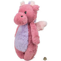 Trixie Trixie Játék Sárkány, Plüss, Újrahasznosított, 27cm