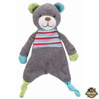 Trixie Trixie Játék Junior Plüss/Szövet Medve 28cm