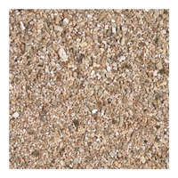 Trixie Trixie Terrárium alom 5l