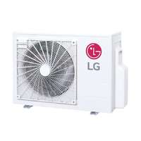 LG LG multi kültéri egység - 4,1 kW