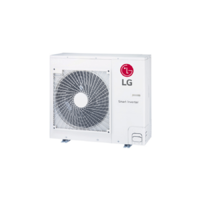 LG LG multi kültéri egység - 8,8 kW