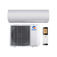 Gree GREE SILVER X INVERTER SPLIT KLÍMA SZETT 2,7 KW