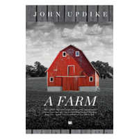 21. század John Updike - A farm
