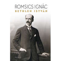 Helikon Romsics Ignác - Bethlen István