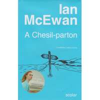 Scolar Ian McEwan - A Chesil-parton