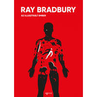 Agave Ray Bradbury - Az illusztrált ember
