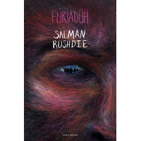 Helikon Salman Rushdie - Fúriadüh