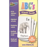 Magyar kártya - Plasztik