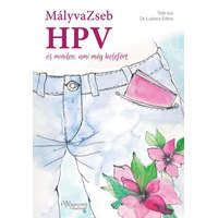  MályvaZseb, HPV-és minden, ami még belefért