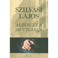 Albérlet a Síp utcában