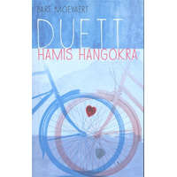  Duett hamis hangokra