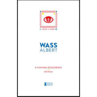 A funtineli boszorkány - Első könyv - Wass Albert Művei