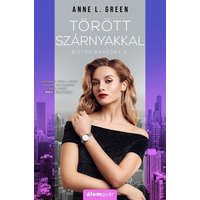 Törött szárnyakkal - Biztos menedék 2.