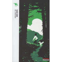 Ábel a rengetegben - Trubadúr Zsebkönyvek 21.