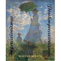 Impresszionizmus | Posztimpresszionizmus