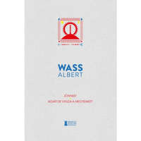Jönnek! - Adjátok vissza a hegyeimet! - Wass Albert Művei