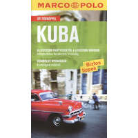  Kuba /Marco Polo