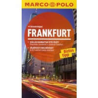  Frankfurt /Marco Polo