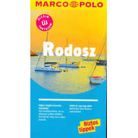  Rodosz /Marco Polo