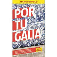  Portugália - Marco Polo (új kiadás)